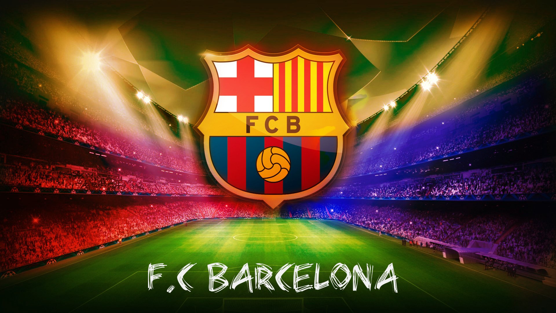 波斯铁骑对格子军团,当库尔图瓦的满分照见足球的另一种孤独