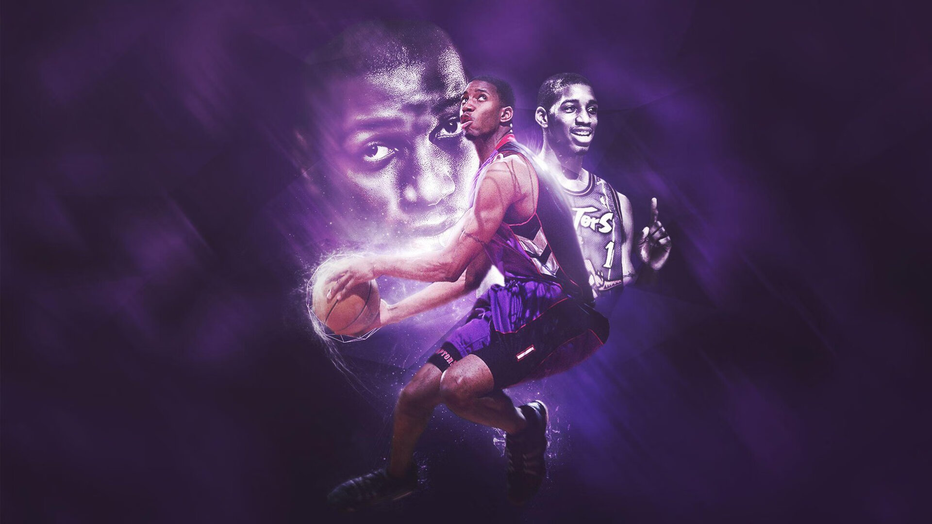 从拉各斯到伯纳乌，巴尔韦德如何用尼日利亚式逆转精神点燃欧冠之夜