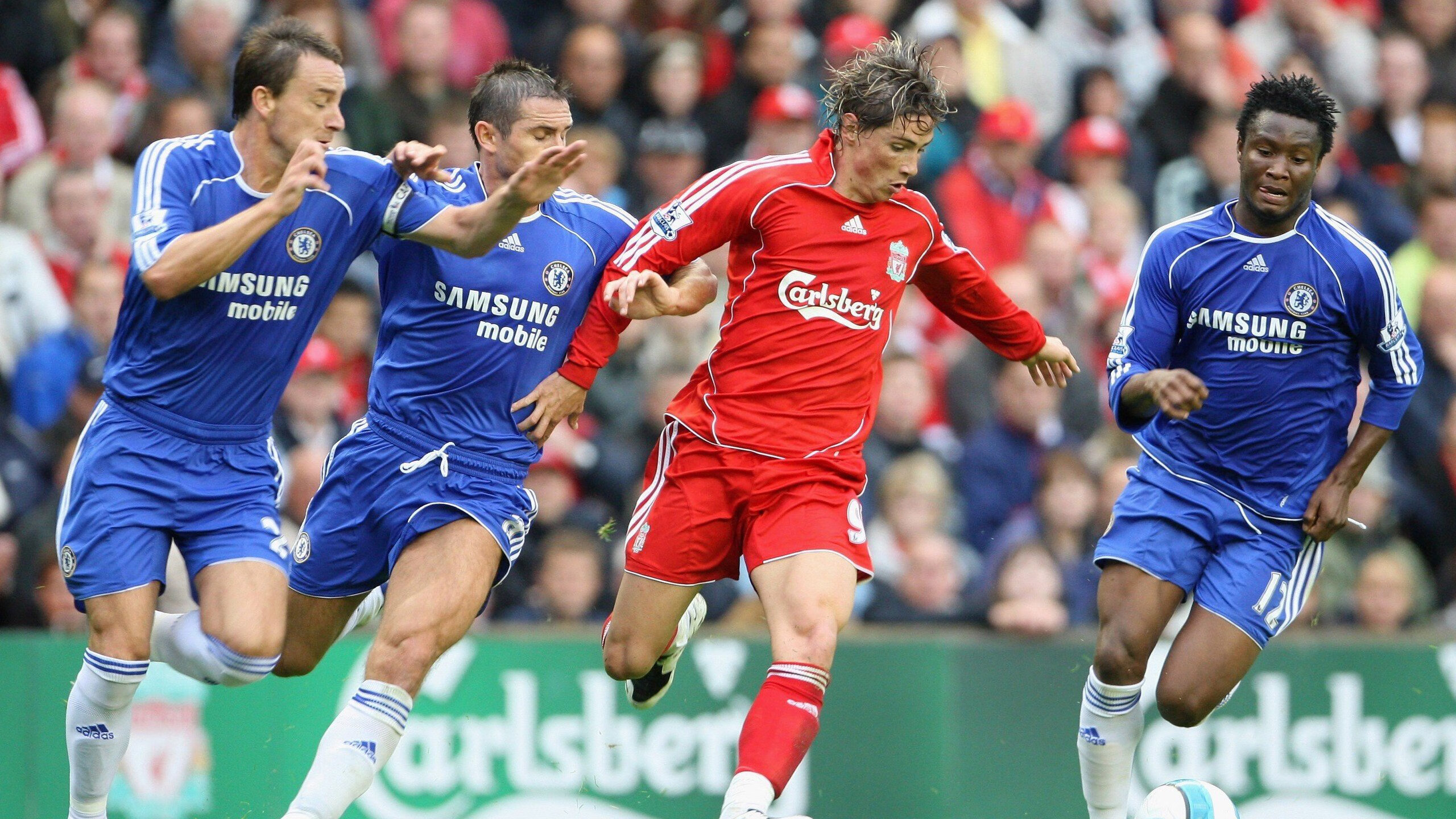 开云体育中国官网-世界杯之夜，伊布关键时刻站出来