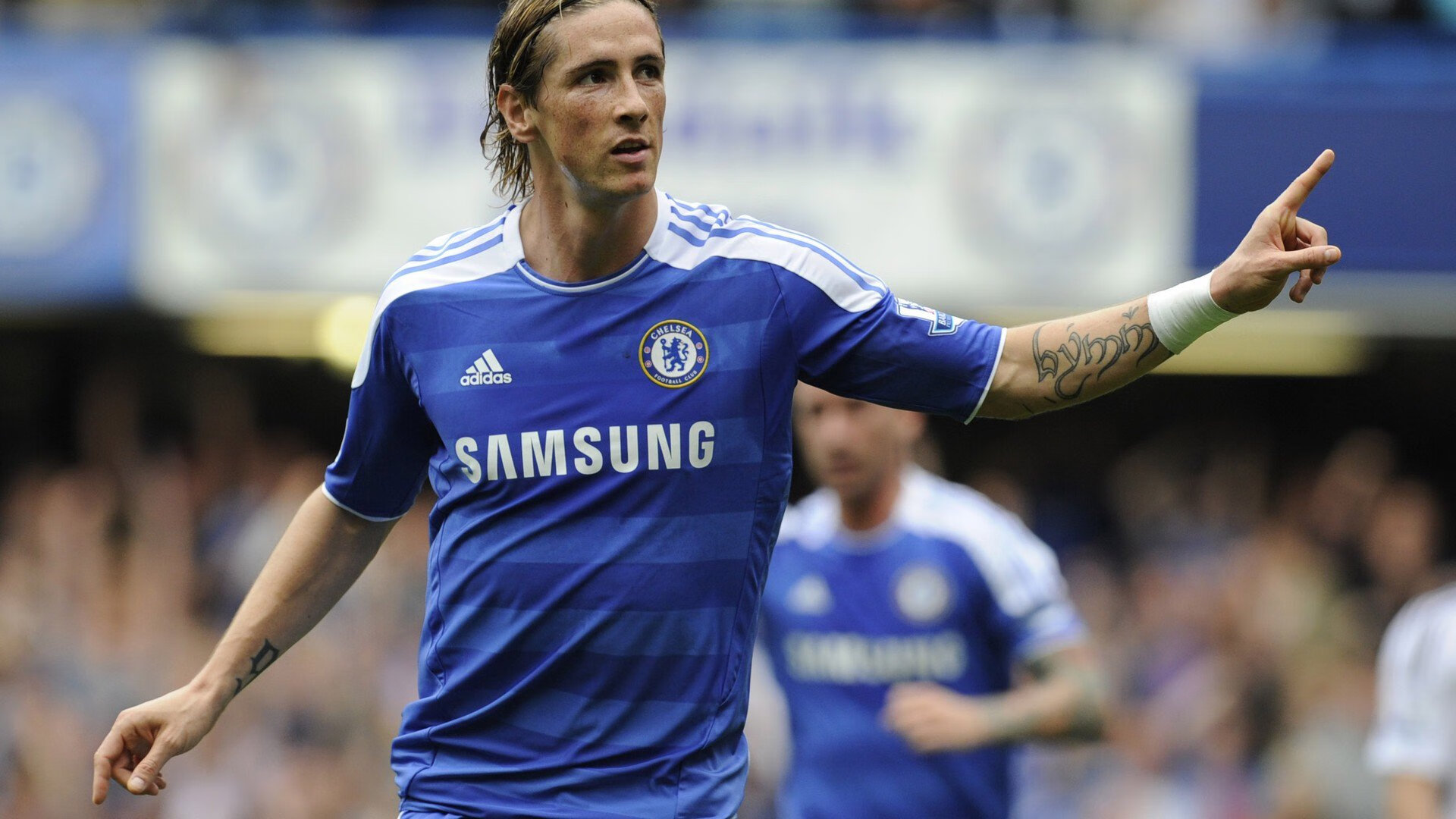 年终总决赛力克法网，西西帕斯统治全场的战术革命