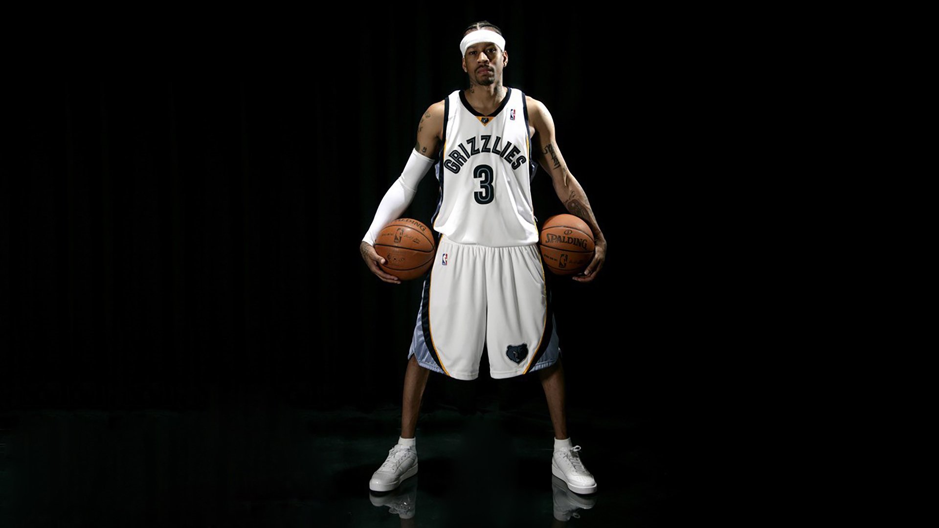 年终总决赛力克法网，西西帕斯统治全场的战术革命