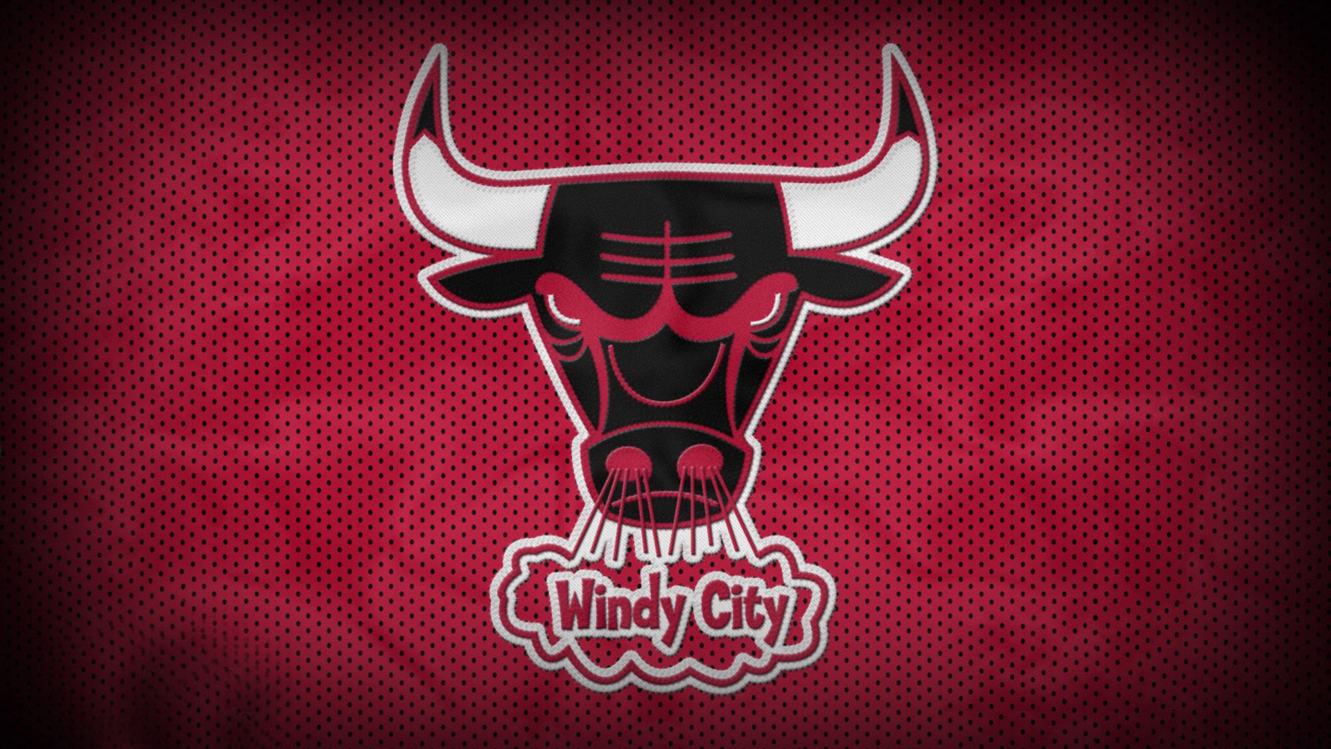 绝境中的红色奇迹,周冠宇如何扛起索伯,上演F1史上最震撼的法拉利翻盘