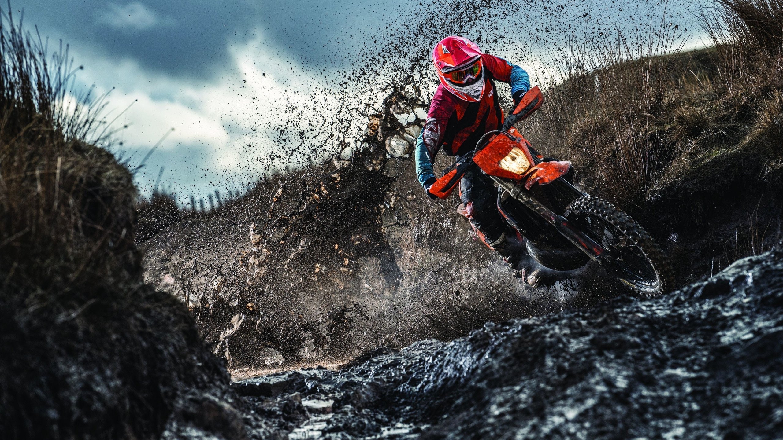 逆转之夜，中国队绝境翻盘，戴资颖关键一击定乾坤