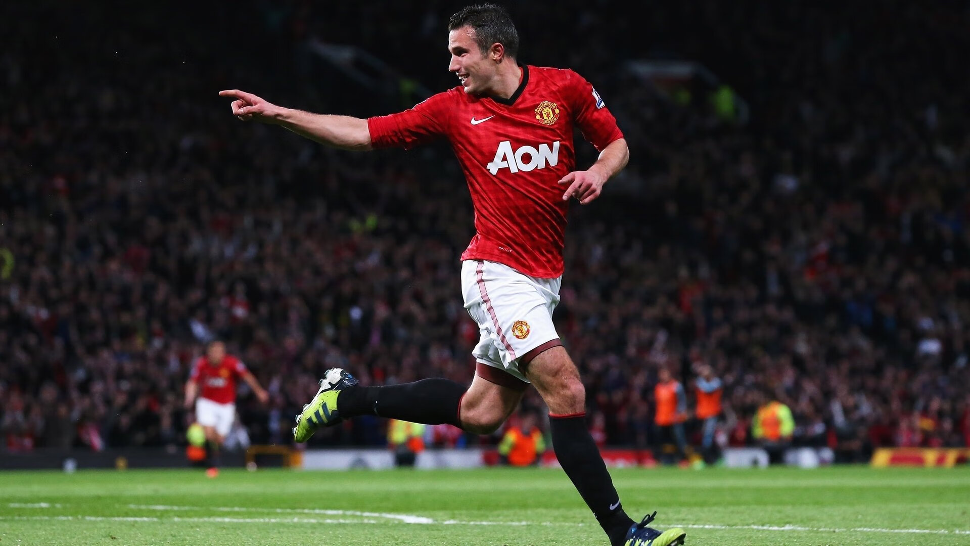 开云体育-英格拉姆的指挥艺术，节奏大师如何引领湖人击落老鹰