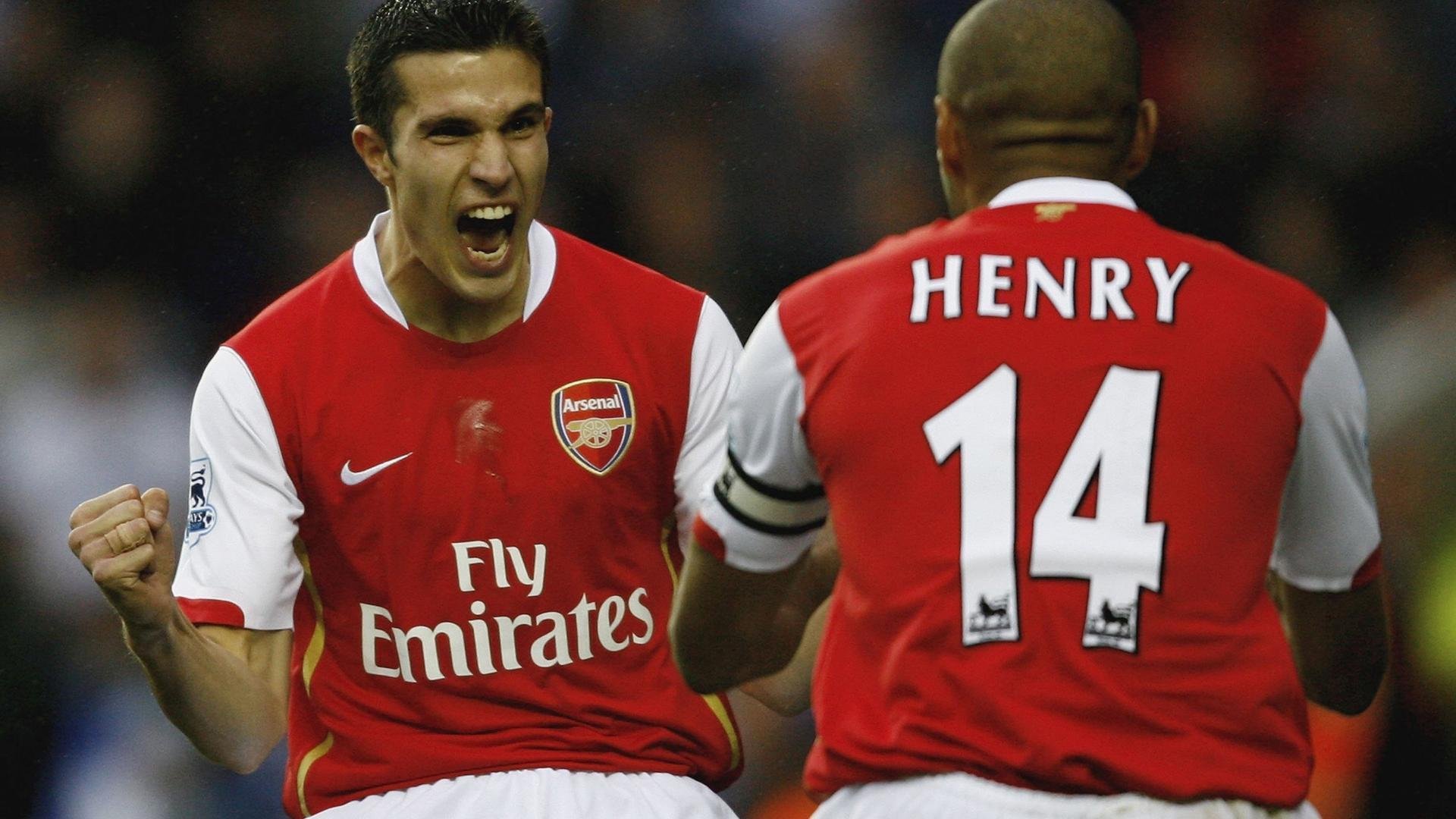 北欧奇迹与摩洛哥闪电，当挪威绝杀波兰，阿什拉夫在欧冠决赛中定义伟大