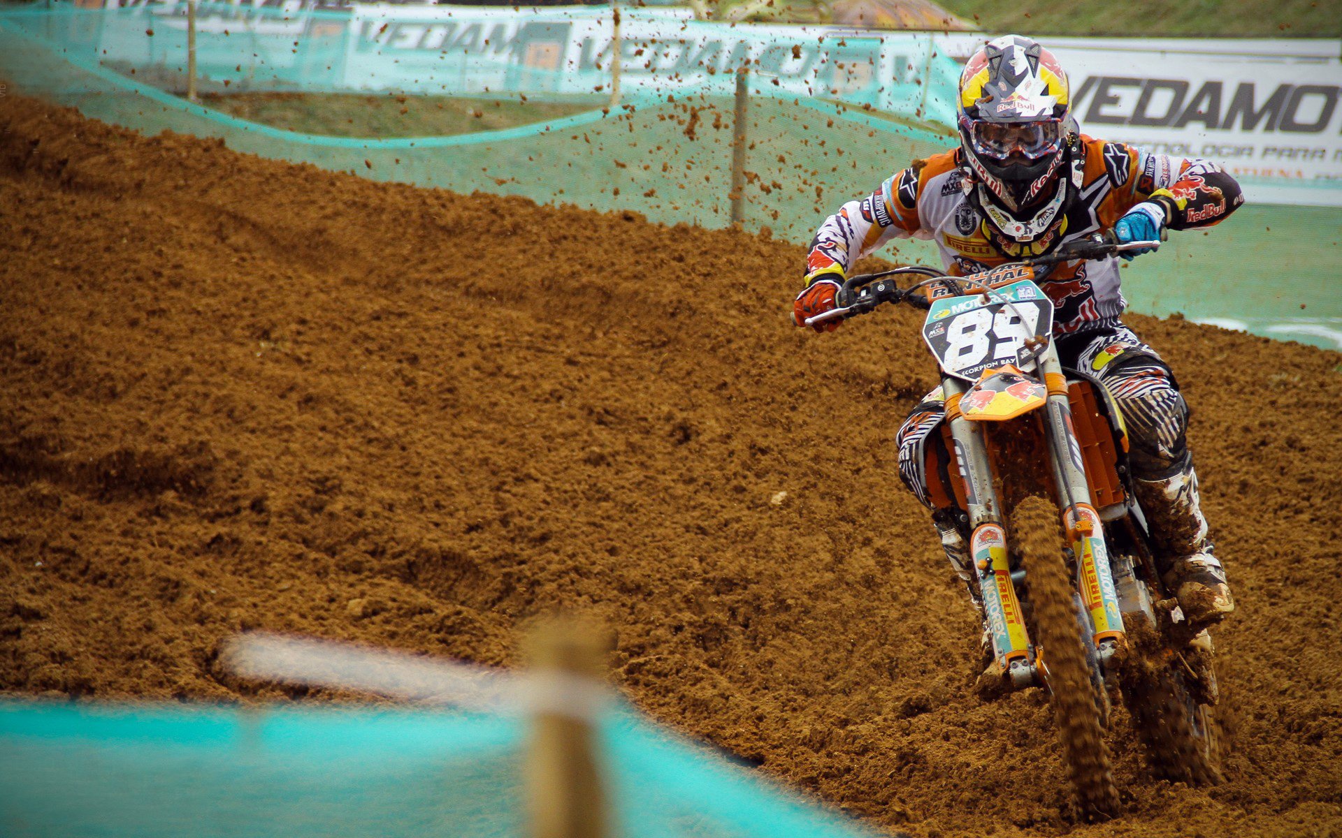 从格林到字母哥,当个人证明与团队狂胜在同一夜闪耀