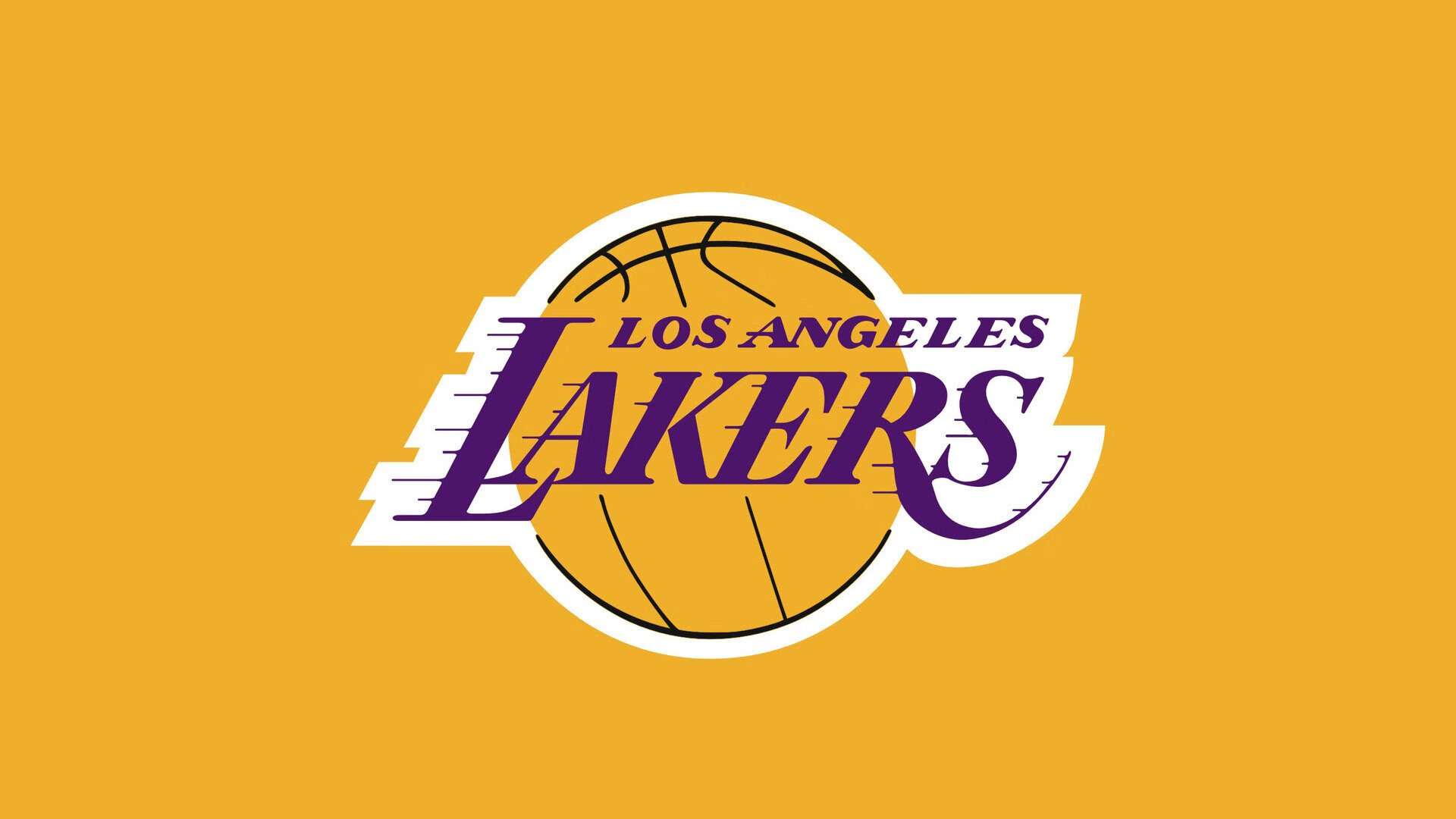 季后赛首轮焦点战，热火强势拿下魔术，巴特勒关键表现定乾坤