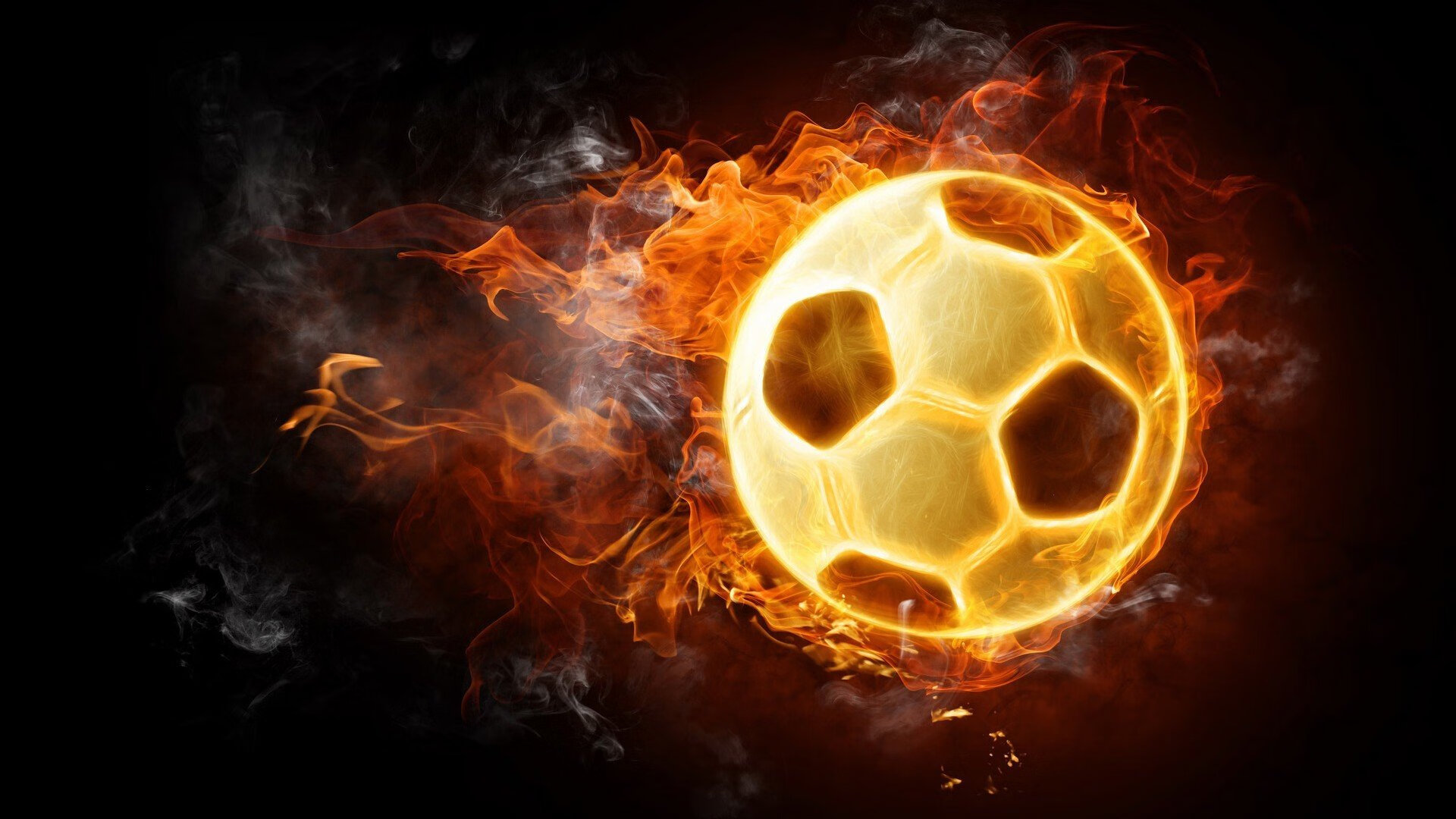 世界杯2026-一击定乾坤—2026世界杯A组生死战，瑞典绝杀荷兰，罗德里戈完成致命一击